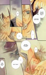 Yubinbasha] Final Fantasy VII dj – Sex Pistols [Eng] - Gay Manga | HD Porn  Comics