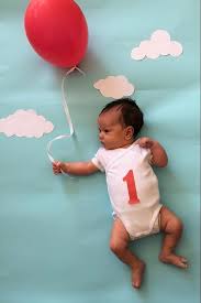 pin by esra basar on mae e bebe baby boy photography newborn baby photography newborn baby photoshoot