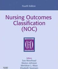 Share & embed gtt noc customer support guide.pdf. Nursing Outcomes Classification Noc