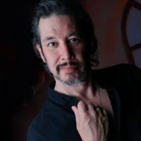 200+ "Orta" profiles