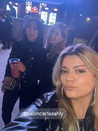 Fiestas Patrias 2025🇨🇱💕🥂 @saloncarlaashly 💐👌✨💖