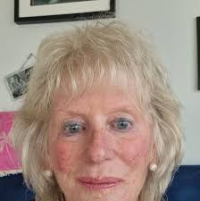 Take your chances The Only regrets you should have is not trying!  #backforgood #newmusic #comingsoon #shayneward #artistic #singer #happy