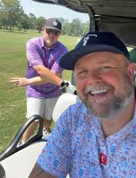 Happy birthday George DeVore Love ya . Yha filthy animal !