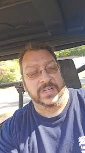 We need your help. Please come eat or come get plates and take them back to  your neighbirhood/community. Bailey Brethren Independent church