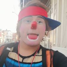 Stream Jesus Adrian Romero, me dice que me ama by bnuevassjt