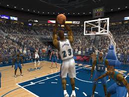 No forum topics for nba live 2003 yet. Nba Live 2003 With Slam Dunk Patch Fasrclick