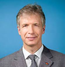 Fortschritt durch Innovation