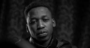 Lusaka Audio Engineers, Producers & Songwriters