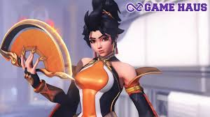 All Abilities for 5 New Overwatch Heroes: Jetpack Cat, Emre, more