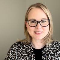 40+ "Julie Thomason" profiles