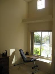 The phrase tee time was commonplace in your home. Golf Themed Office What To Put In Mirror Paint Ceiling Home Interior Design And Decorating City Data Forum