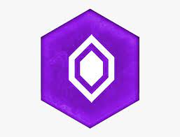 Последние твиты от discord (@discord). Discord Nitro Boost Logo Hd Png Download Kindpng