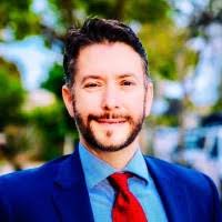 50+ "Dr Keller" profiles