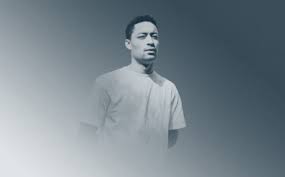 Use custom templates to tell the right story for your business. Reingehort Mighty Oaks Howl Detektor Fm Das Podcast Radio