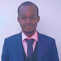 30+ "Tete Benissan" profiles