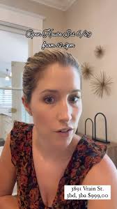 Adorable listing alert! 😍🏡 , 3891 Vrain St. located