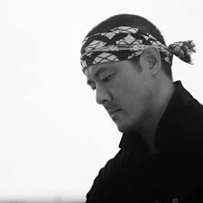 2025 Maine Japanese Woodworking Festival — Never Stop Building