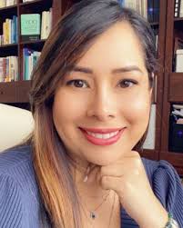 Sandra Milstein-Ostrom, Marriage & Family Therapist, San Diego, CA, 92129