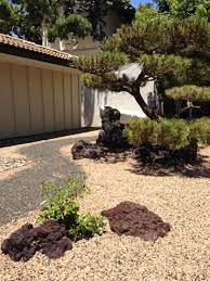 How To Grow An Organic Garden That You Can Be Proud Of Zen Garden Japanese Zen Garden Zen Rock Garden