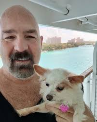 The Mustang Grill and Bar