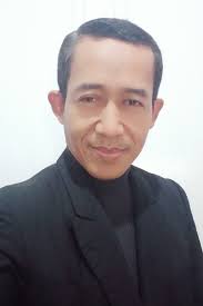 Horor Film Lantai 4, Misteri Angka 4 Diungkap Yuki Kato dan Tyo Pakusadewo  -indonesia Skala Ekonomi