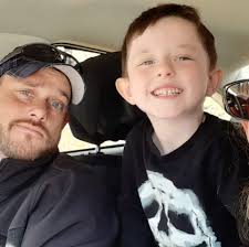 Places to dance near Dillwyn?