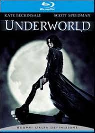 Diario di uno scandalo streaming hd. Dvd Underworld 2003