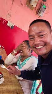 प्रकाश मगर (@prakash.magar1)