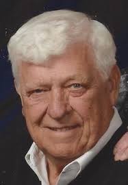 Raymond Sorg Obituary (1936