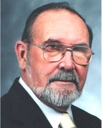 Charles "Chuck" Edward Hudson Obituary November 25, 2024