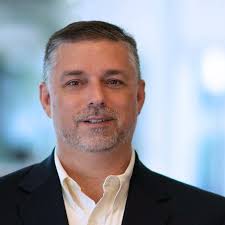 Amazon.com: Tara Powers: books, biography, latest update