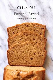 Pin On Lillian S Breads Biscuits Dinner Rolls