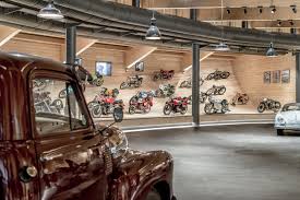 Heute früh ist im motorradmuseum in hochgurgl in tirol ein brand ausgebrochen. Top Mountain Motorcycle Museum Hochgurgl Tourist Attraction Hochgurgl