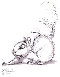 We did not find results for: Easy Cute Squirrel Drawing Novocom Top