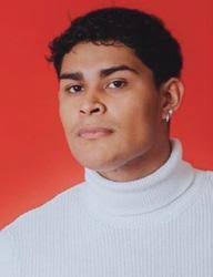 2023 Spring Commencement Program by University of Nevada, Reno