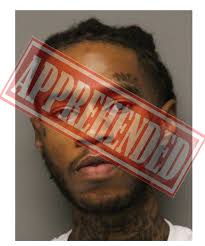 The Delaware Department of Correction announces the following offender who  failed to return to the Plummer Community Corrections Center in Wilmington  from an approved work pass has been apprehended. Name: Vance Taylor