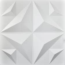 Check spelling or type a new query. Art3d Decorative 3d Panels Textured Wall Design Board White Set Of 12 Contemporary Wall Panels By Art3d Llc Houzz