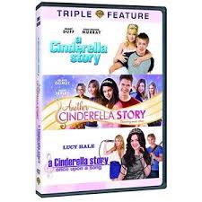 A Cinderella Story Another Cinderella Story A Cinderella Story Once Upon A Song Dvd Walmart Com A Cinderella Story Another Cinderella Story Cinderella Story Movies