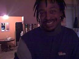 Toni Sinclair " Rodney Duck Mason Freestyling