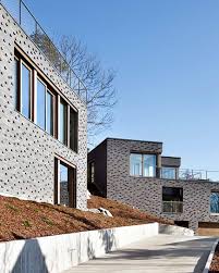 Bildergebnis für Ghilardi + Hellsten Arkitekter