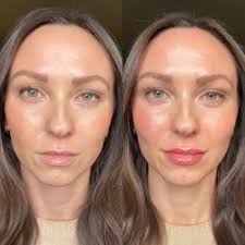 InkCharm Gift & Greeting Cards