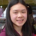 Photo Highlights from AAHC Student Achievers' Scholastic Awards 2016