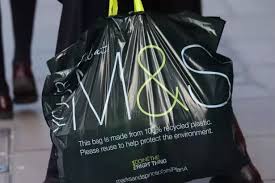 Marks And Spencer - Buy 3 Items From The Selected Biscuit Line And Get The  Lowest Priced Item For Free! Mini Animal Biscuits Digestive Sweetmeal  Extremely Chocolatey Mini Milk Chocolate Rounds Chocolate