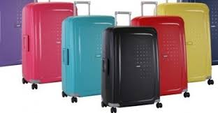 We did not find results for: Mon Bagage Cabine Les Meilleurs Bagages A Main Pour Avion