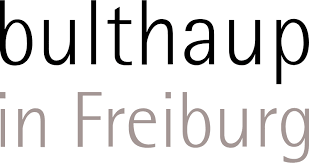 Entdecke auf unserer webseite ferienwohnungen ferienwohnungen & ferienhäuser in freiburg im breisgau. Die Kuche Jurgen Boehlkau Kuchen Home