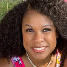 Top Nurse Practitioners