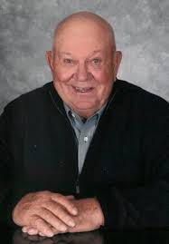 Bunke, Wilton L. “Willy”