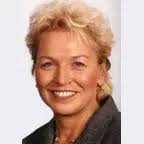 MARYBETH MURPHY, Broker/Owner