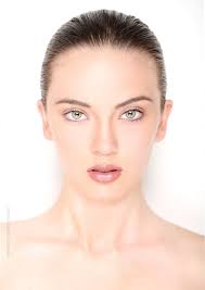 Concurso Nacional de Belleza Costa Rica