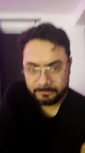 Pedro Roiter Caso 63